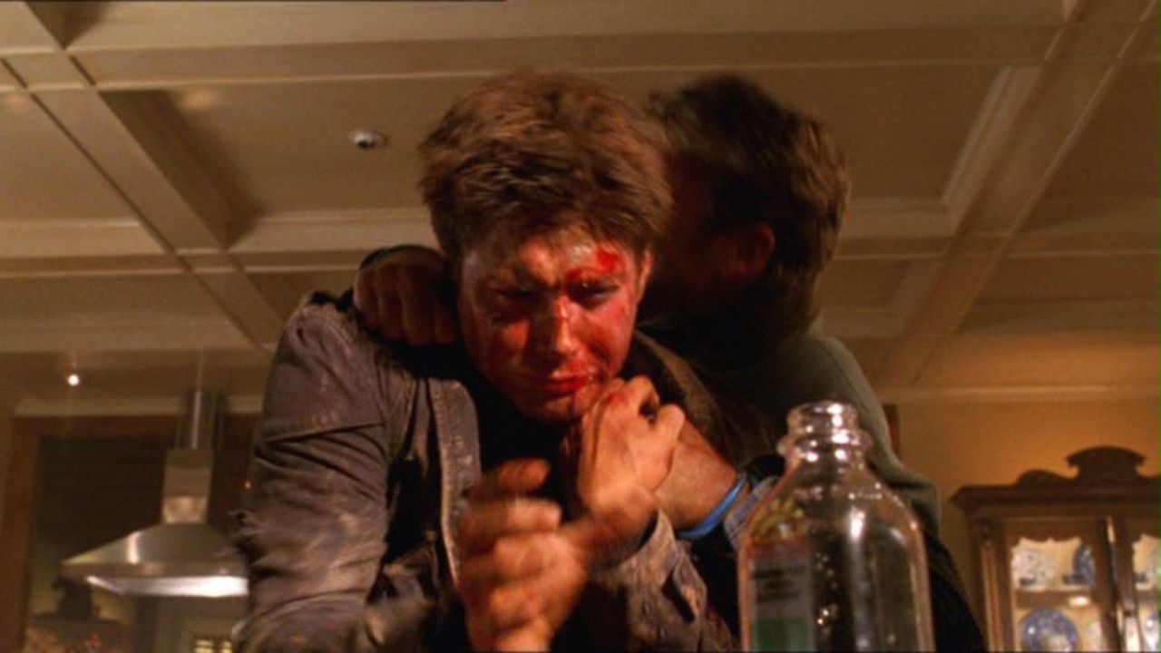 422Smallville1111.jpg