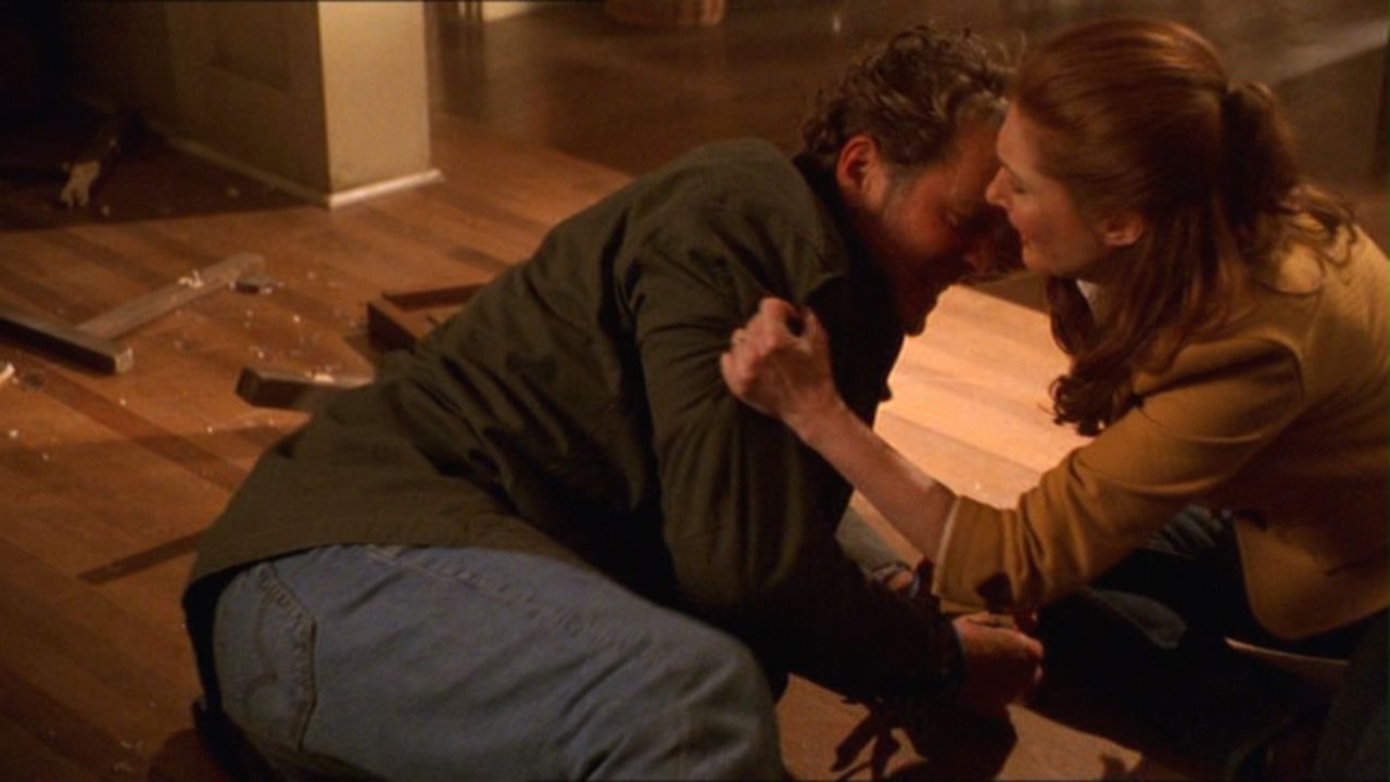 422Smallville1112.jpg