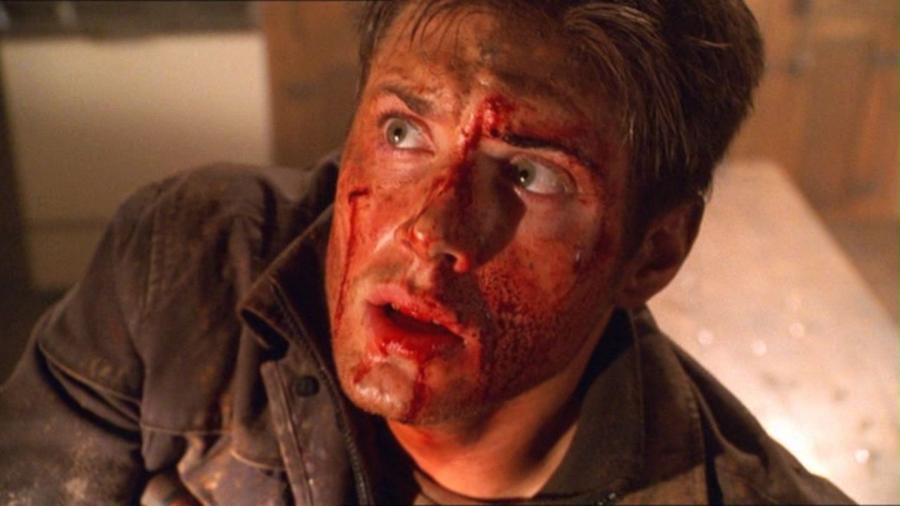 422Smallville1116.jpg