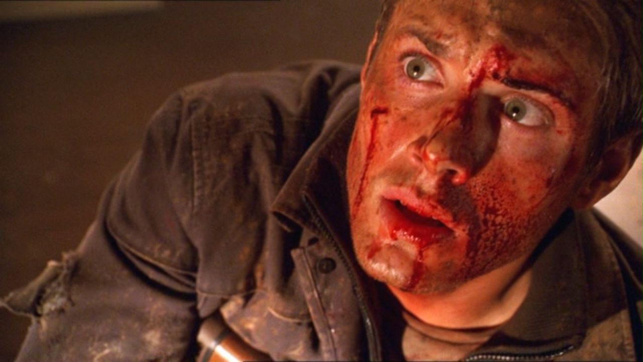 422Smallville1117.jpg