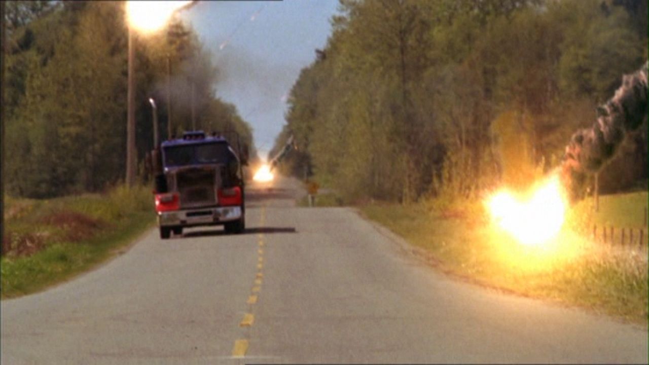 422Smallville1124.jpg