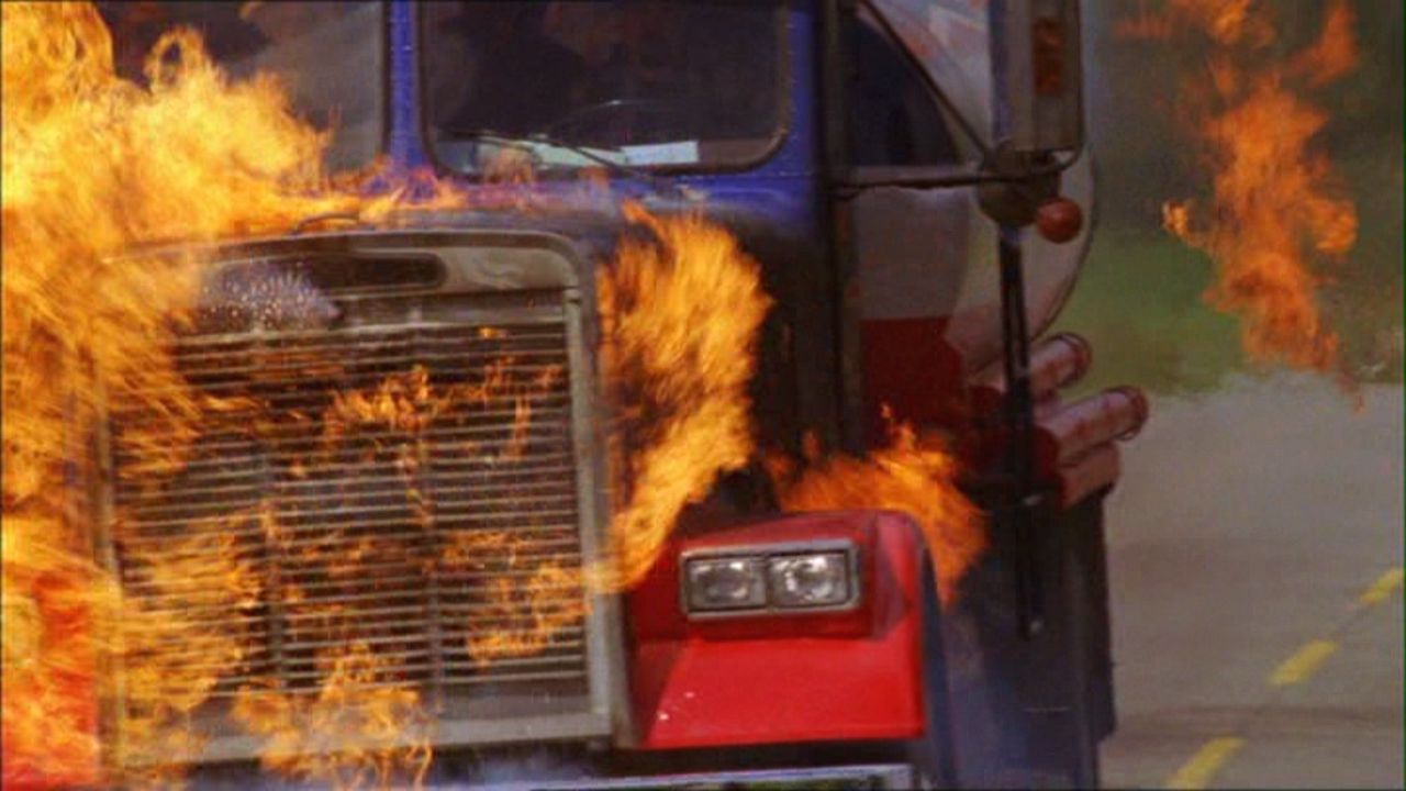 422Smallville1127.jpg