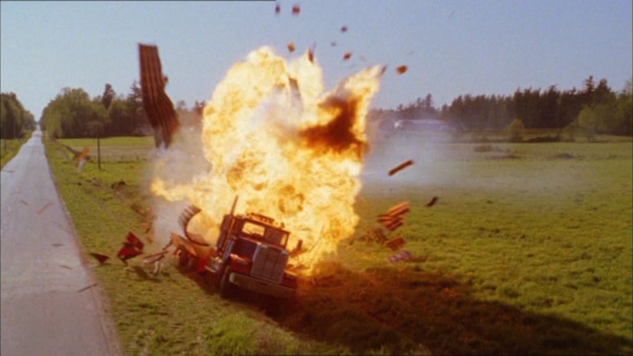 422Smallville1129.jpg