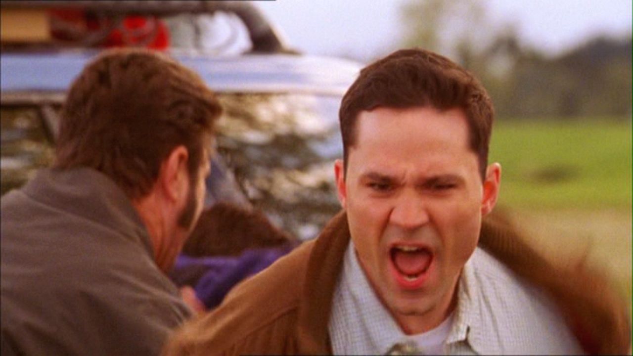 422Smallville1139.jpg