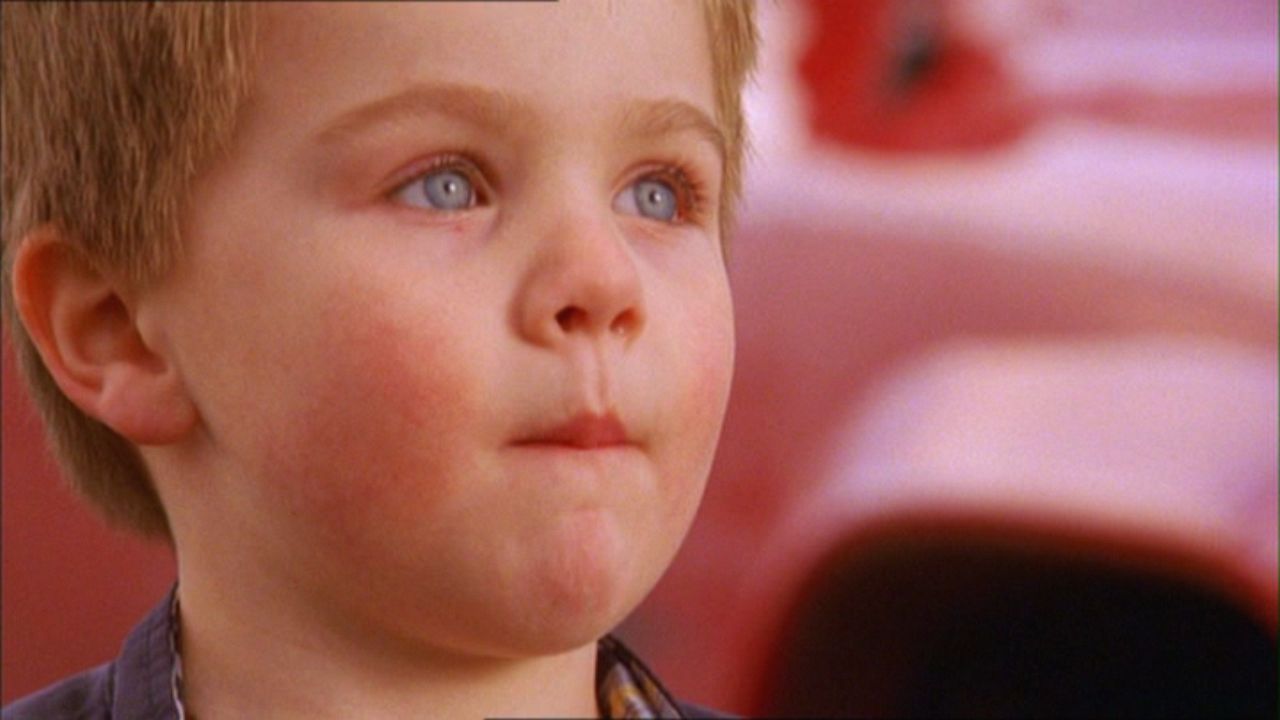 422Smallville1141.jpg