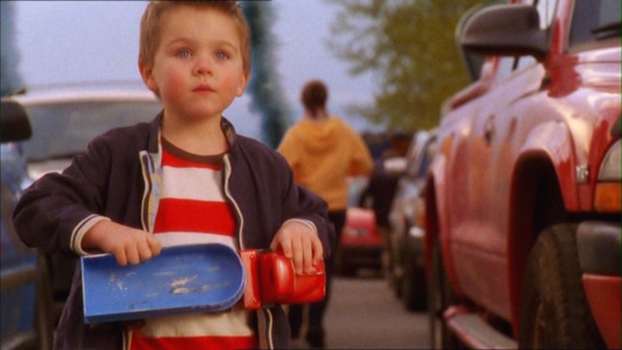 422Smallville1143.jpg