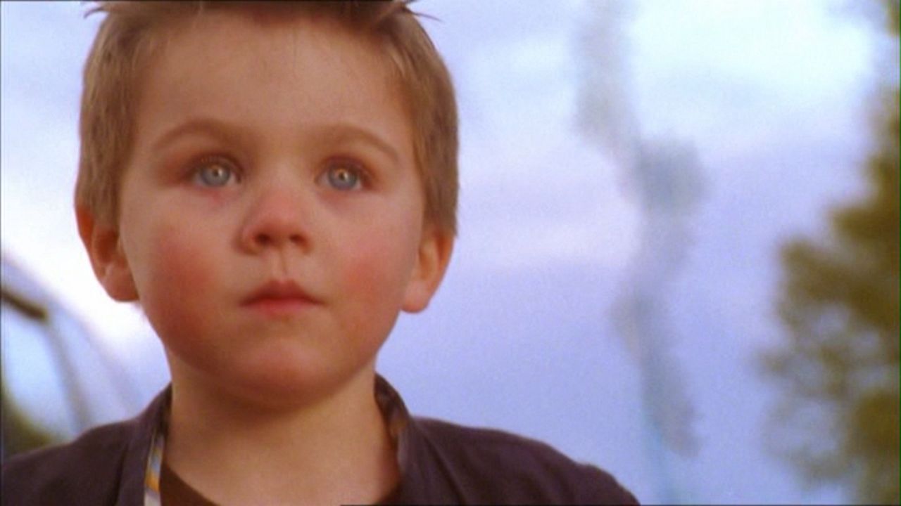 422Smallville1144.jpg