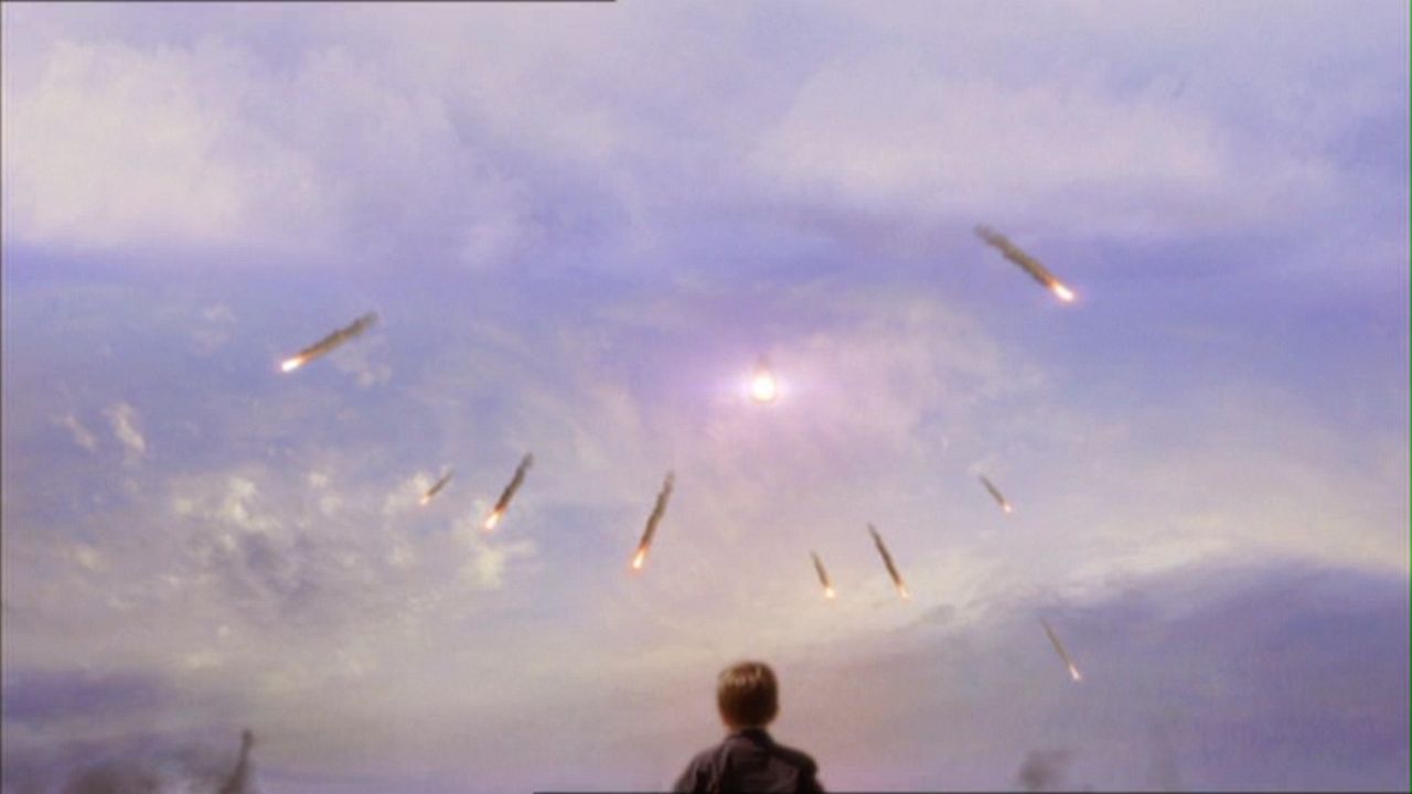 422Smallville1145.jpg