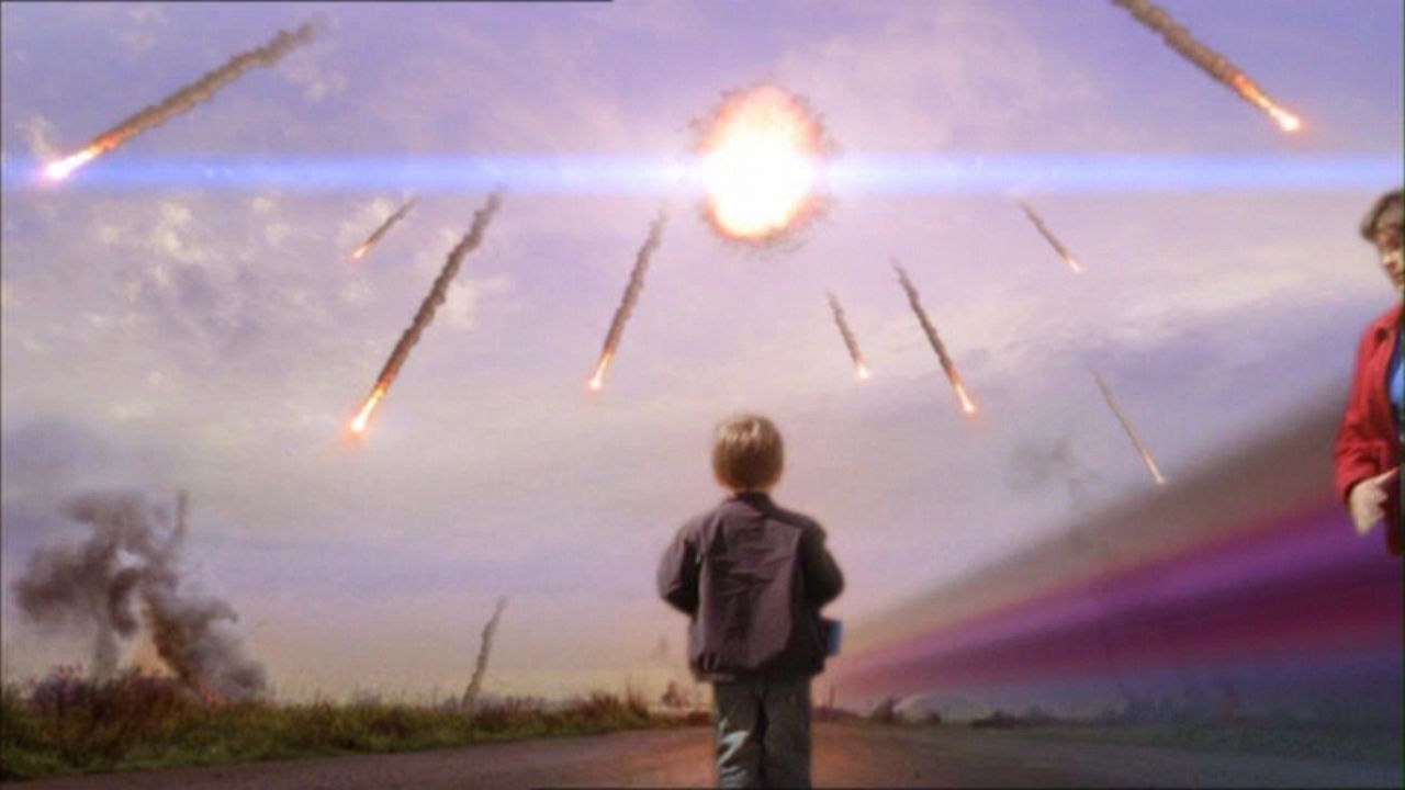 422Smallville1147.jpg
