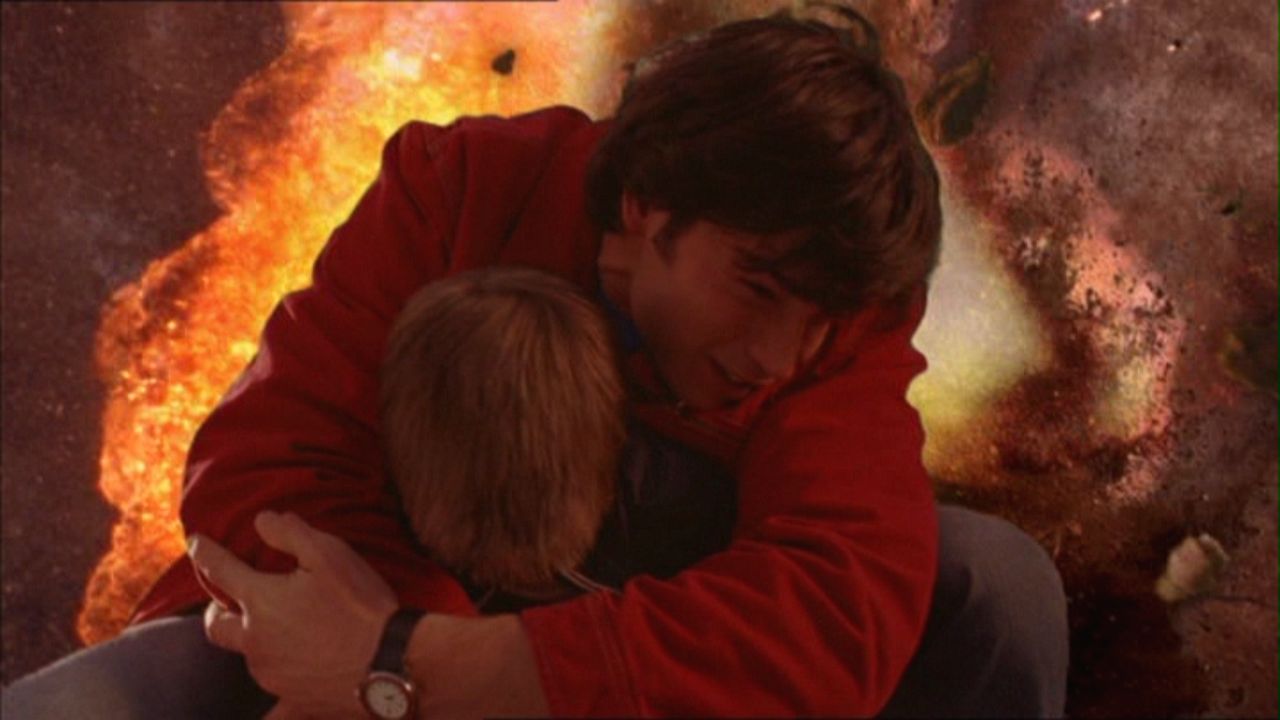 422Smallville1148.jpg