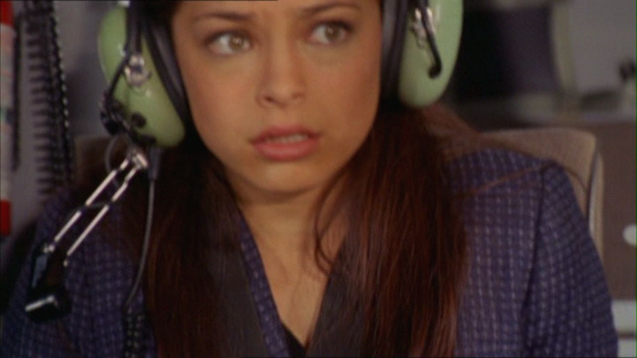 422Smallville1162.jpg
