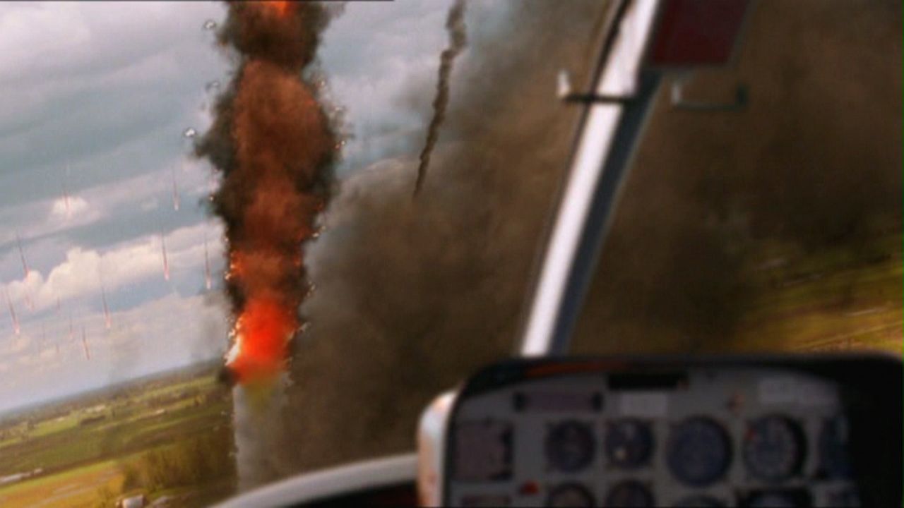 422Smallville1163.jpg