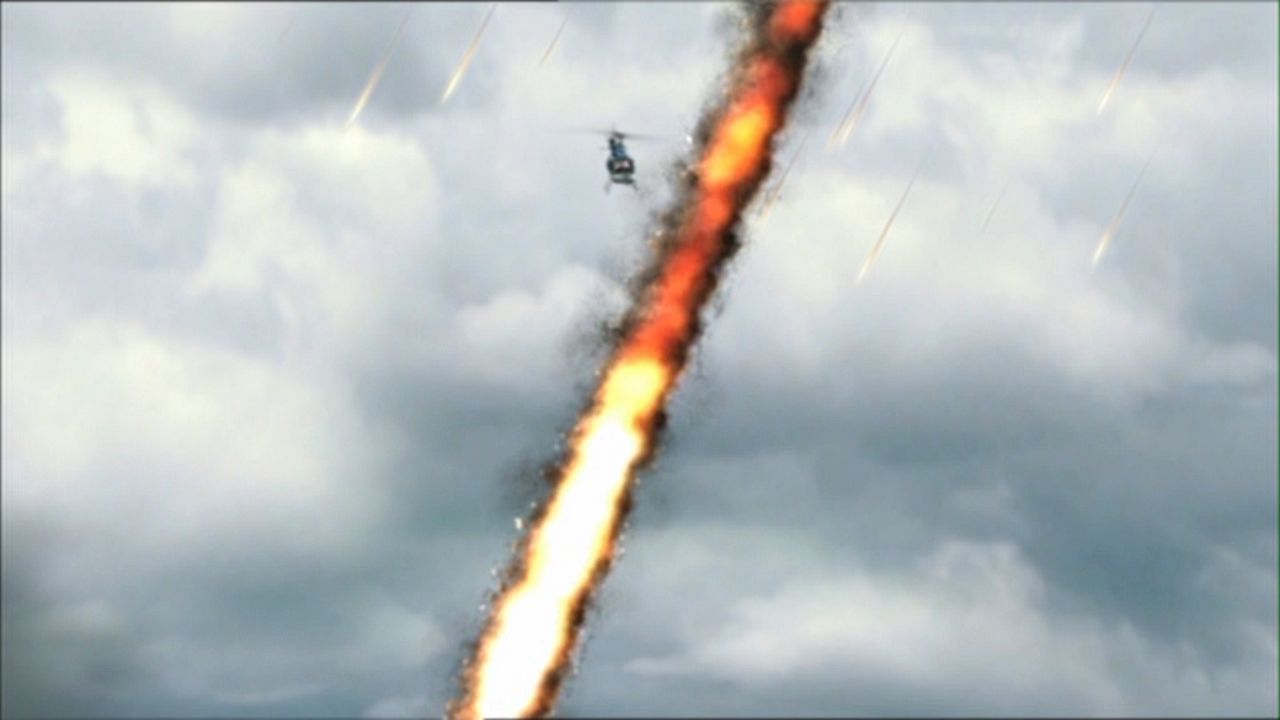 422Smallville1166.jpg