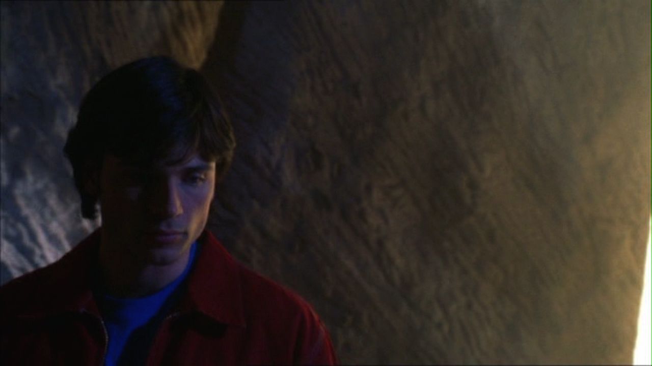 422Smallville1176.jpg