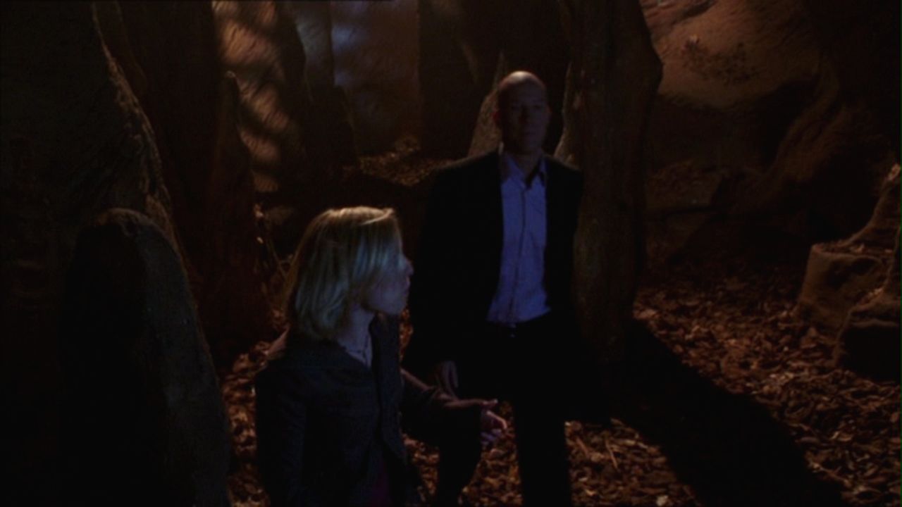 422Smallville1189.jpg