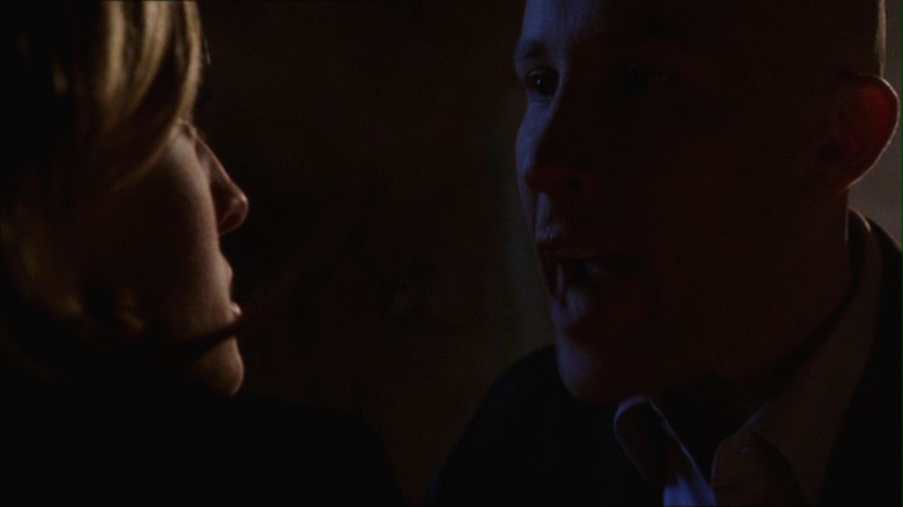 422Smallville1195.jpg