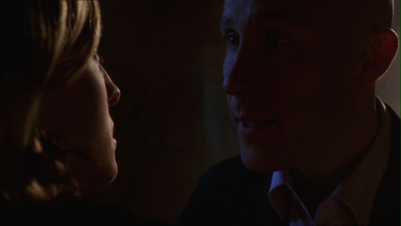 422Smallville1198.jpg