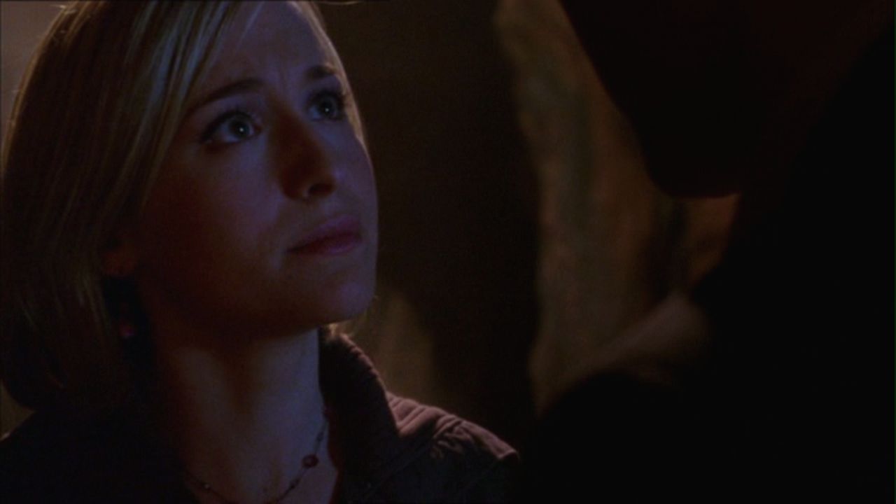 422Smallville1202.jpg