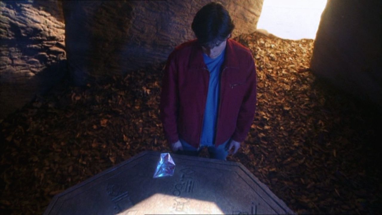 422Smallville1209.jpg