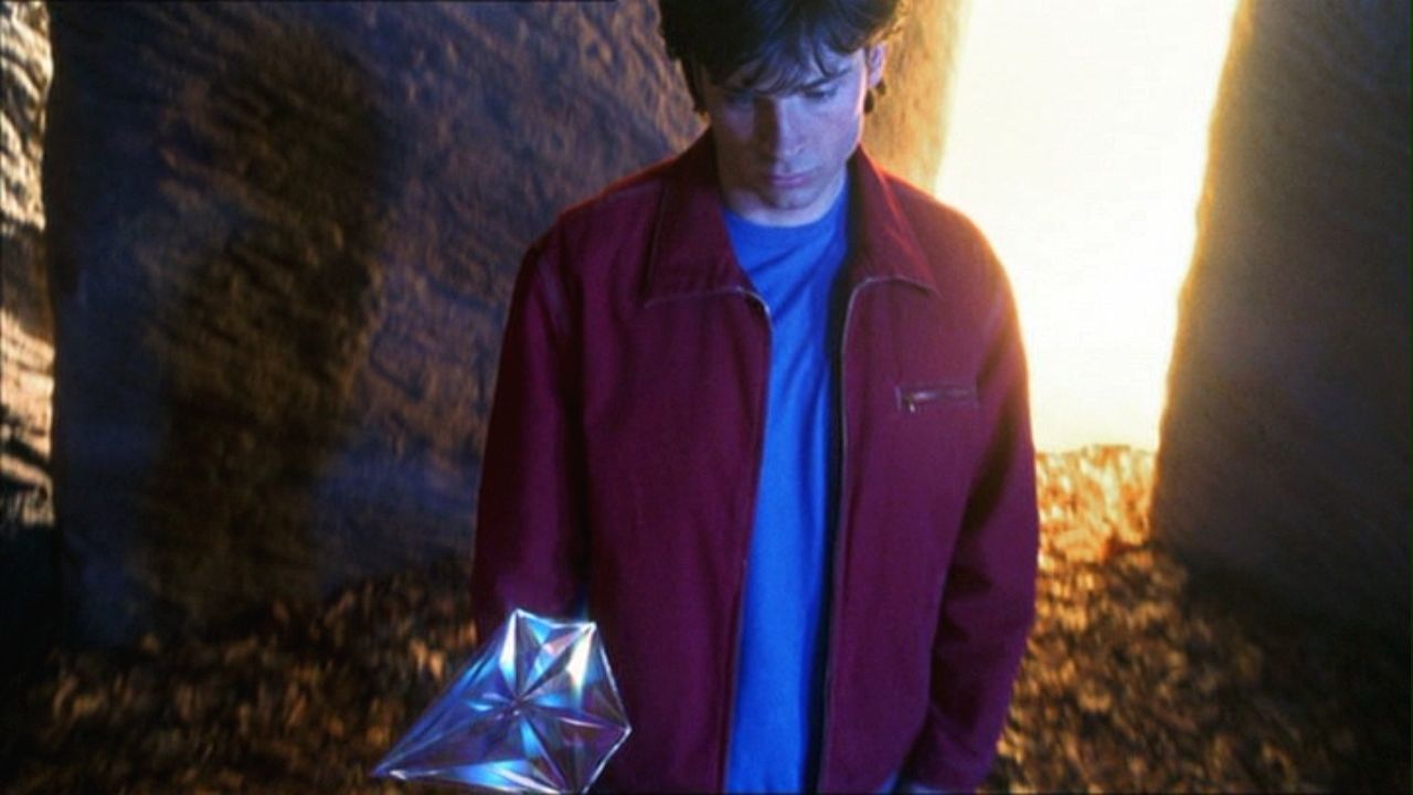 422Smallville1210.jpg