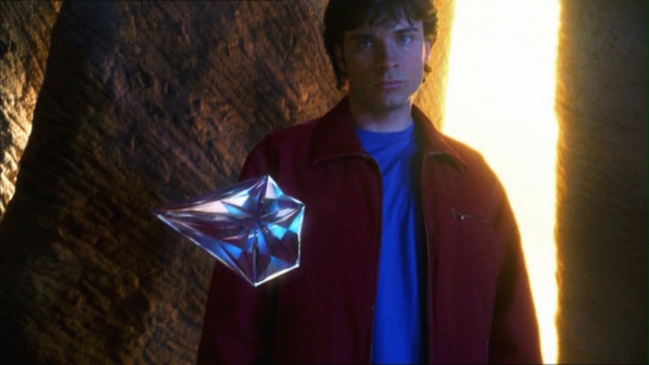 422Smallville1211.jpg