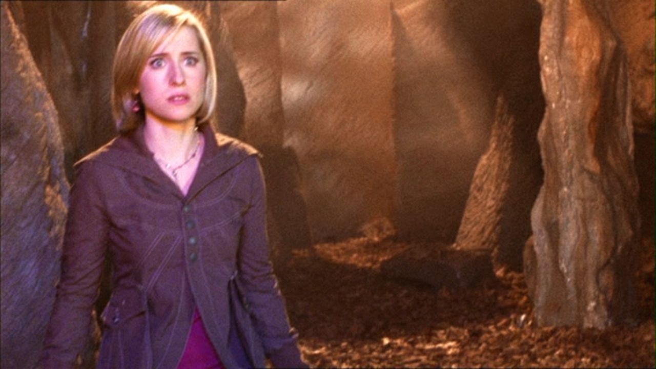 422Smallville1216.jpg