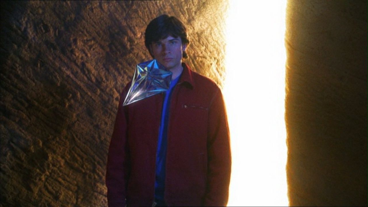 422Smallville1219.jpg