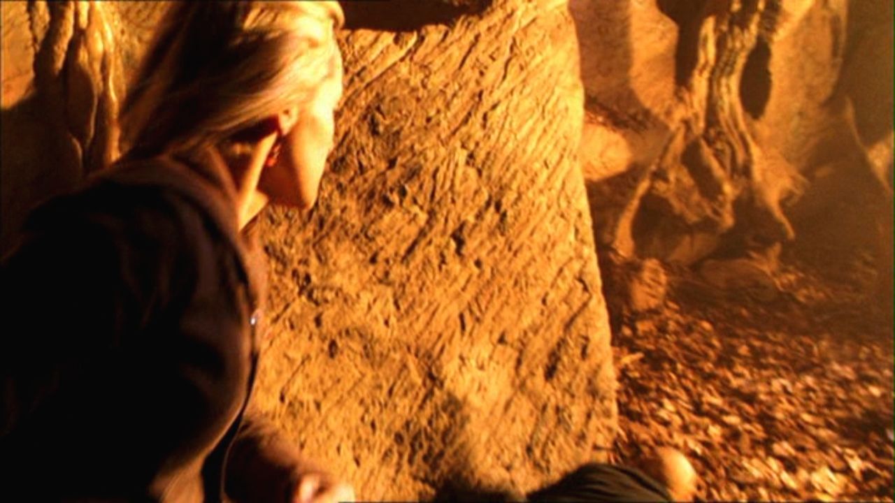 422Smallville1222.jpg