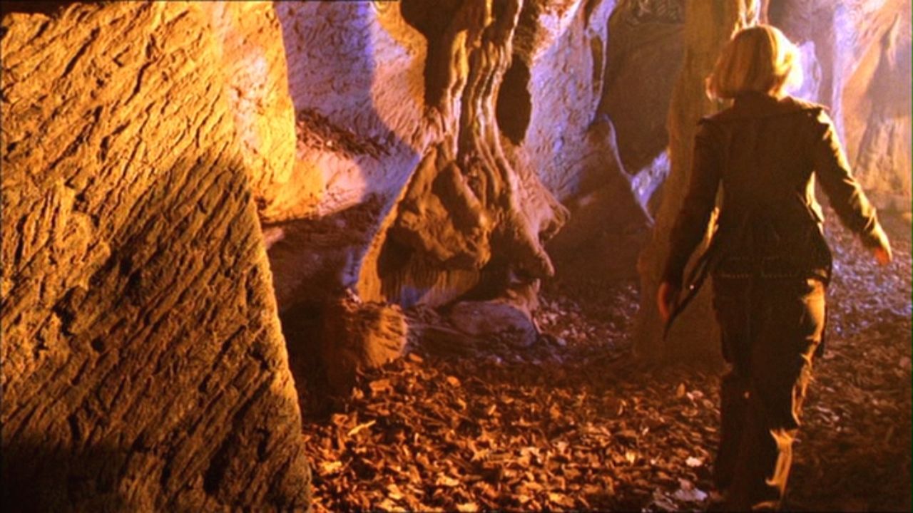 422Smallville1224.jpg
