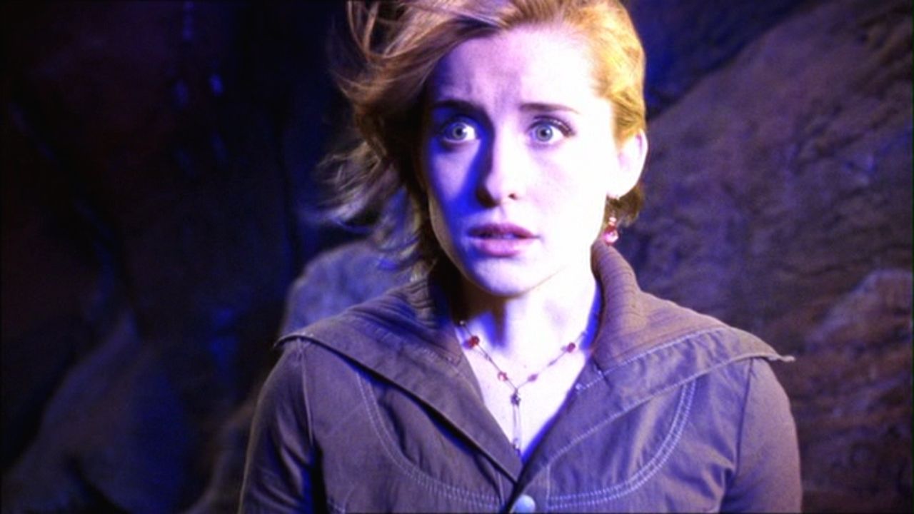 422Smallville1229.jpg
