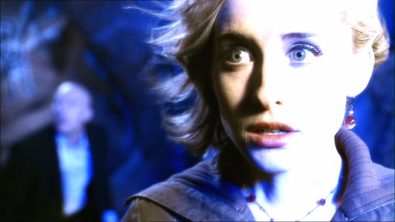 422Smallville1244.jpg