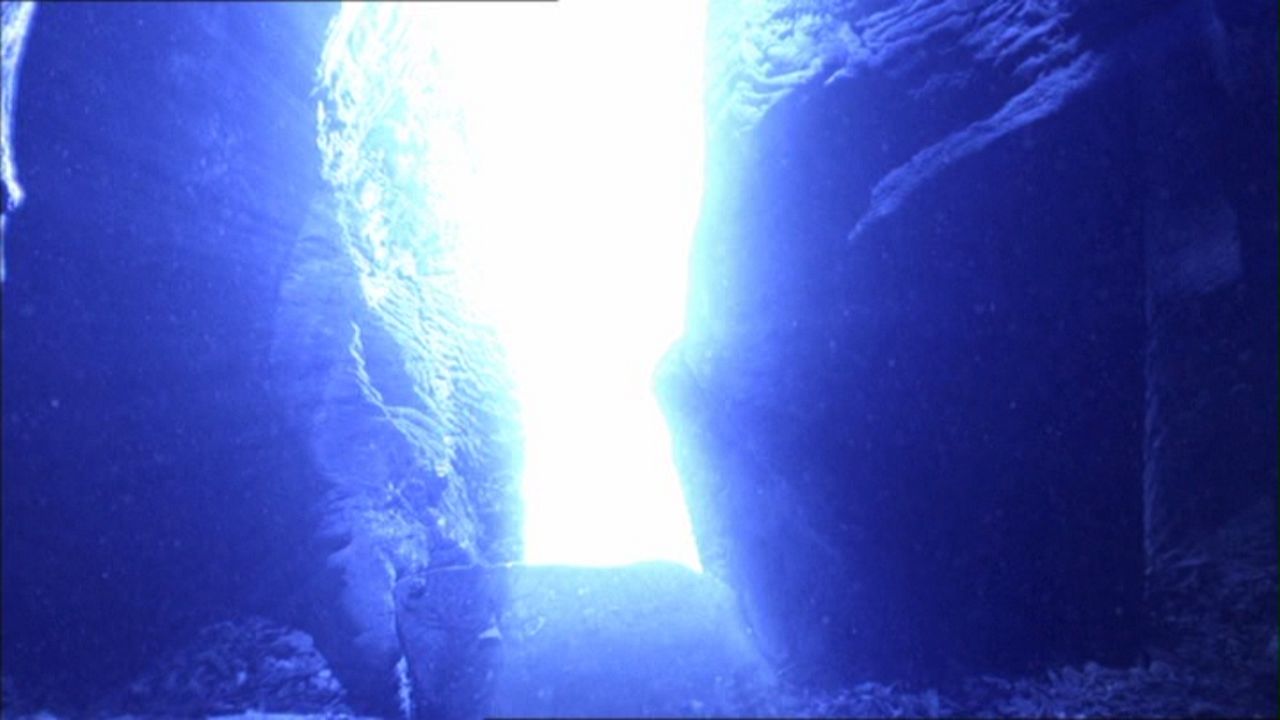 422Smallville1247.jpg
