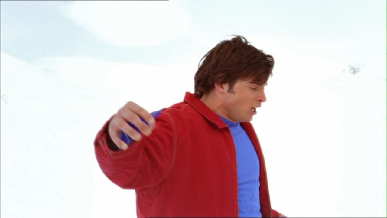 422Smallville1249.jpg