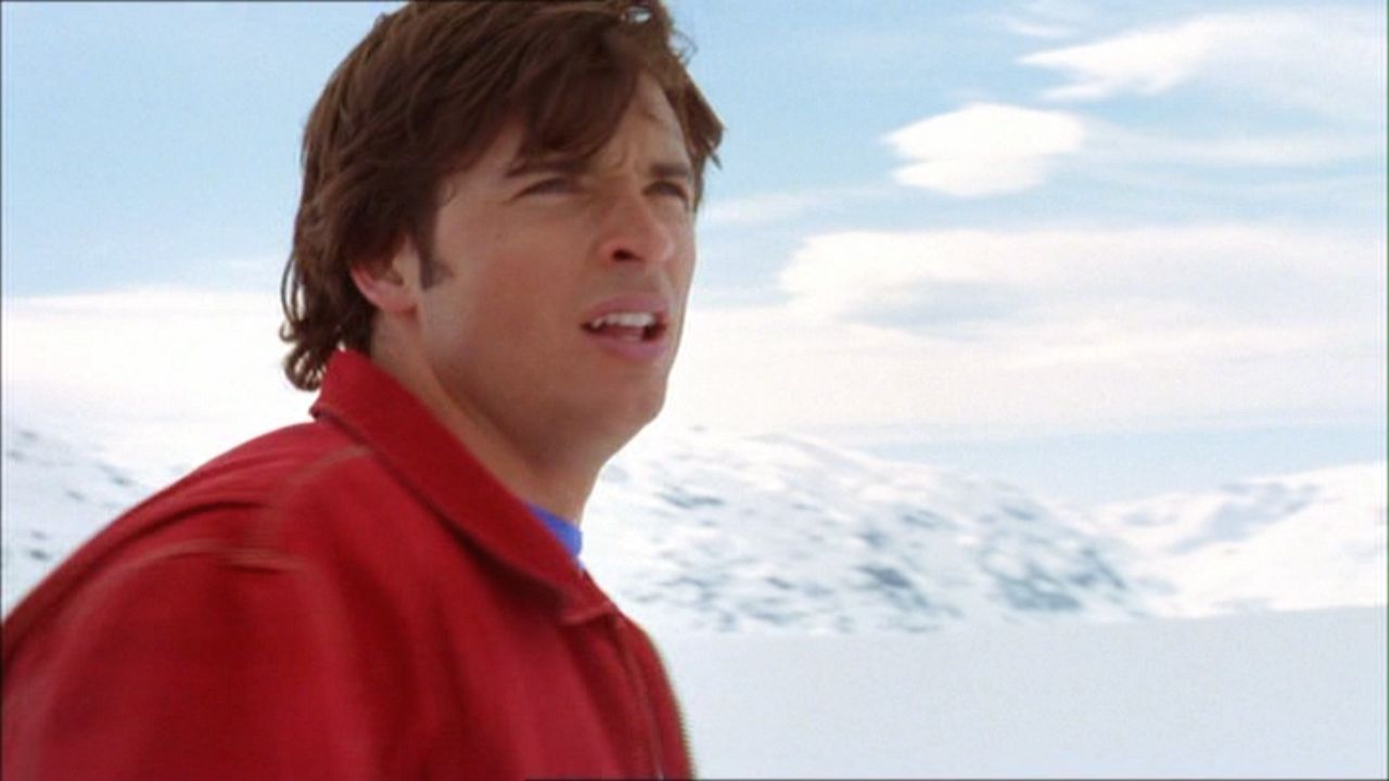 422Smallville1250.jpg