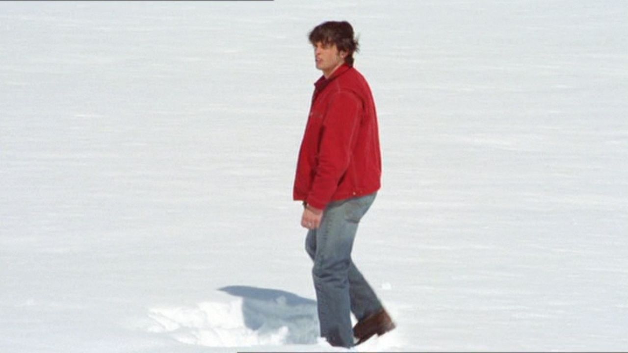 422Smallville1251.jpg