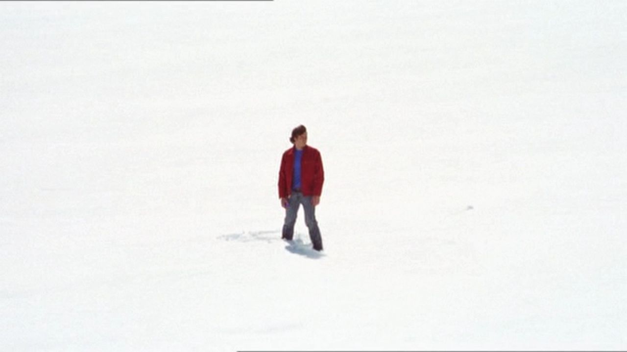 422Smallville1254.jpg