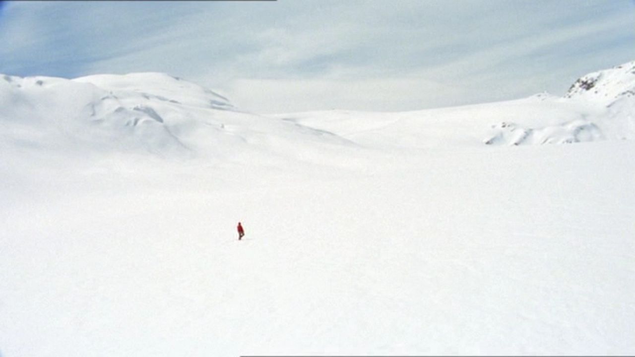 422Smallville1257.jpg