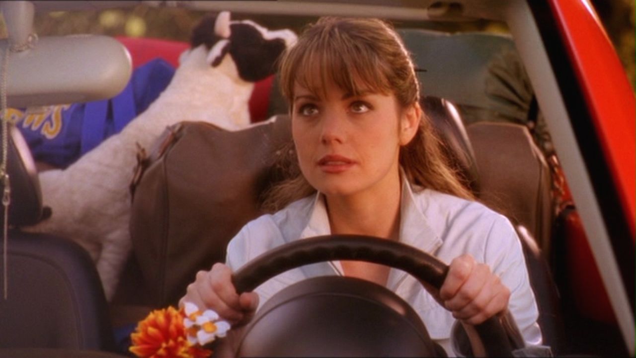 422Smallville1262.jpg