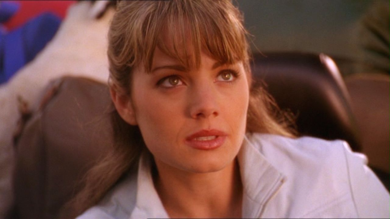 422Smallville1265.jpg