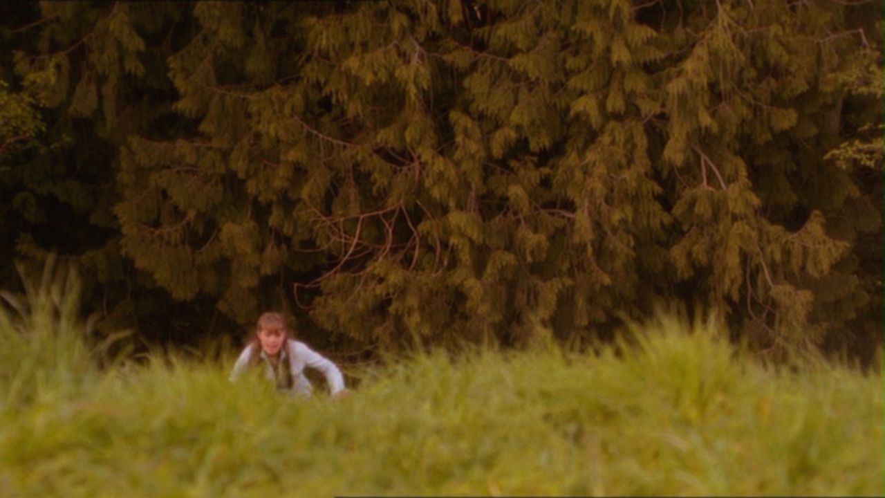 422Smallville1269.jpg