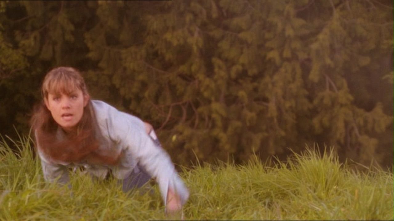 422Smallville1271.jpg