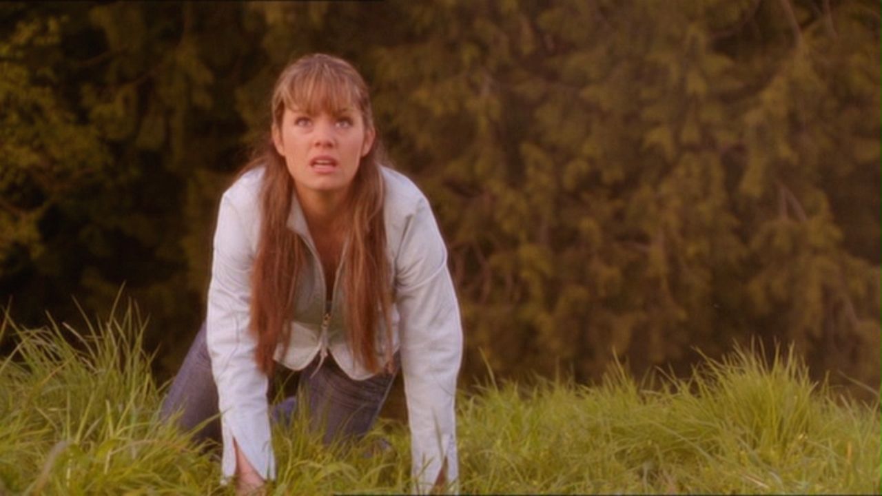 422Smallville1272.jpg
