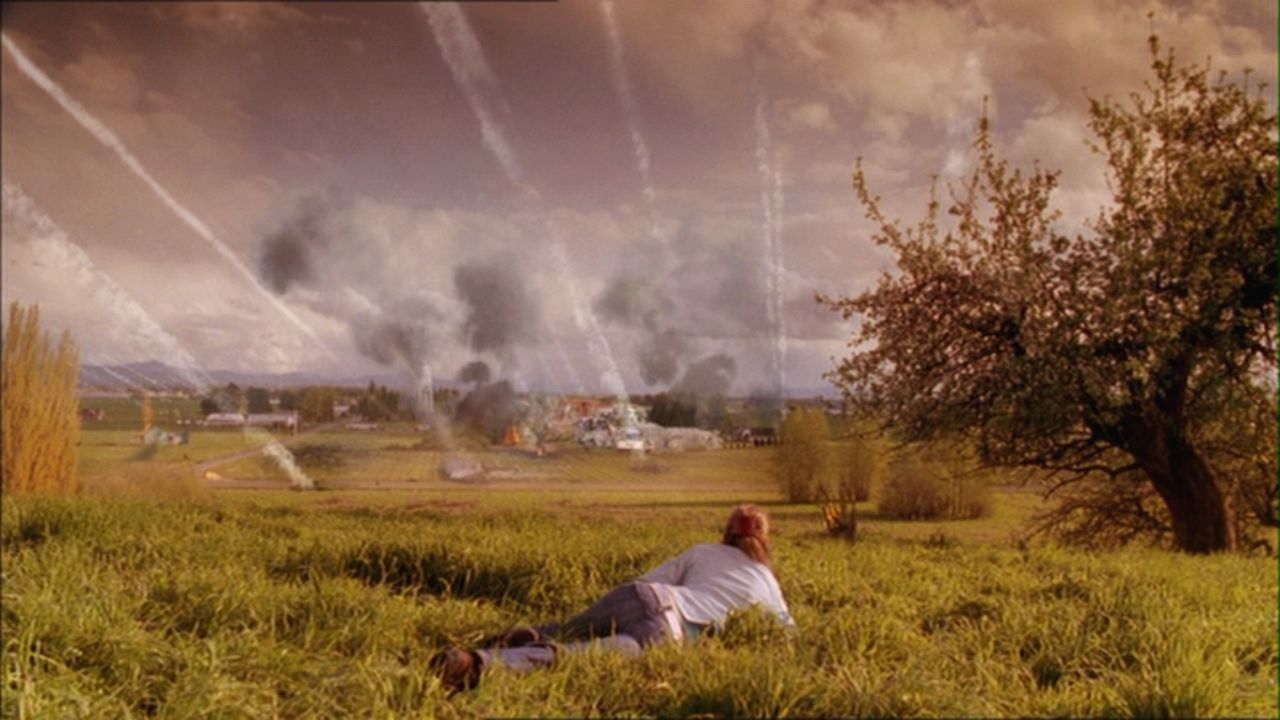 422Smallville1278.jpg
