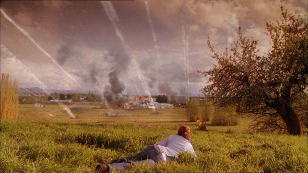 422Smallville1279.jpg