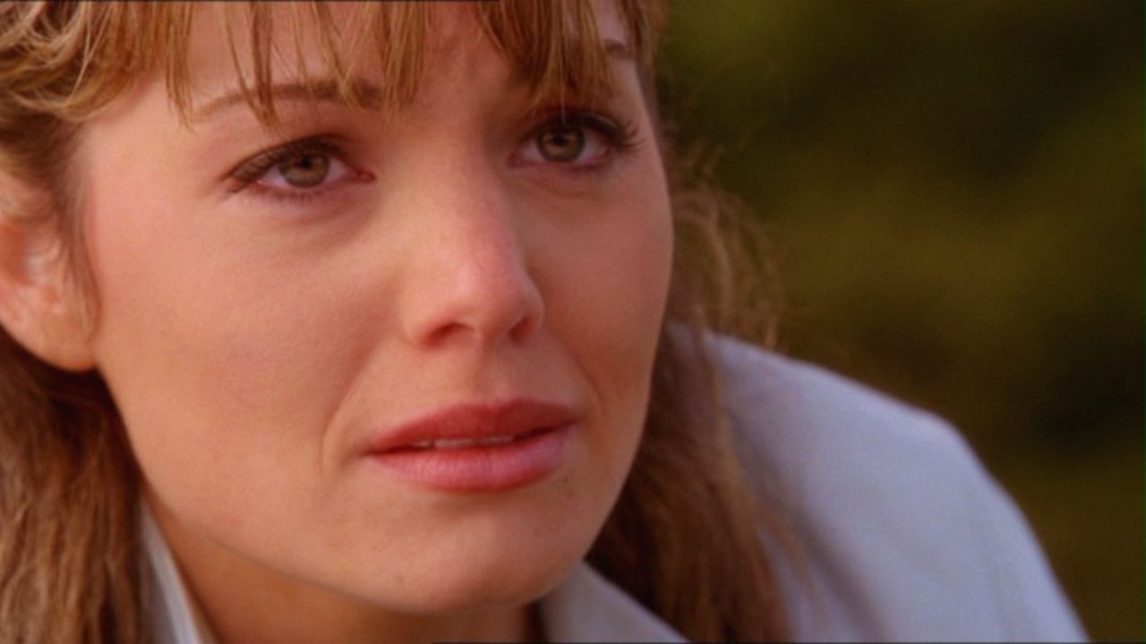 422Smallville1281.jpg