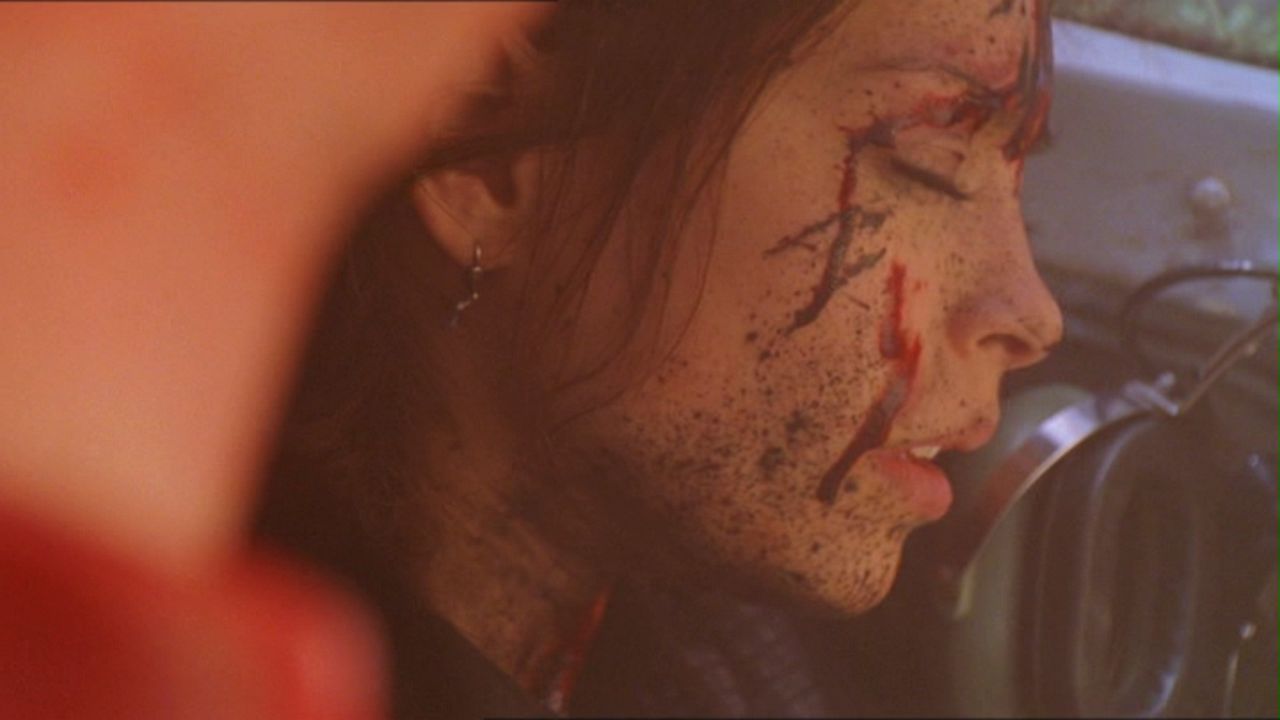 422Smallville1283.jpg