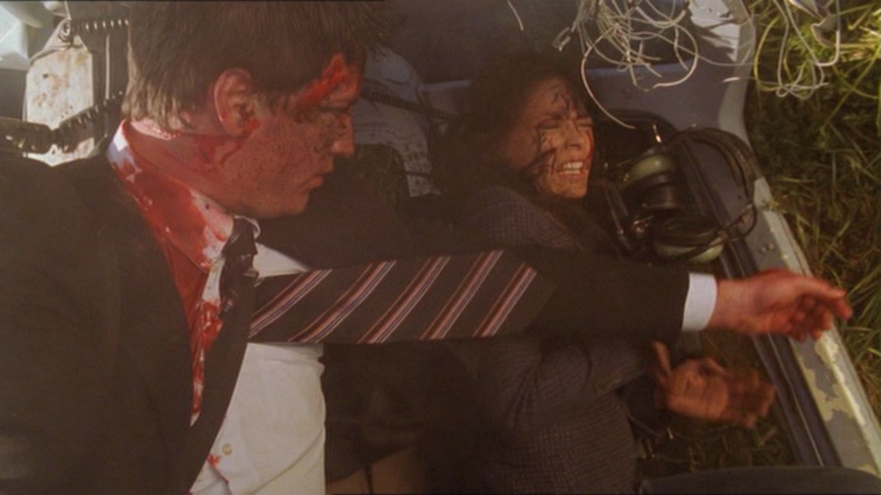 422Smallville1288.jpg