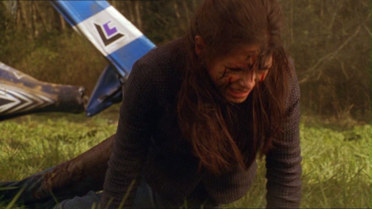 422Smallville1298.jpg