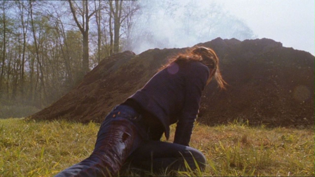 422Smallville1304.jpg