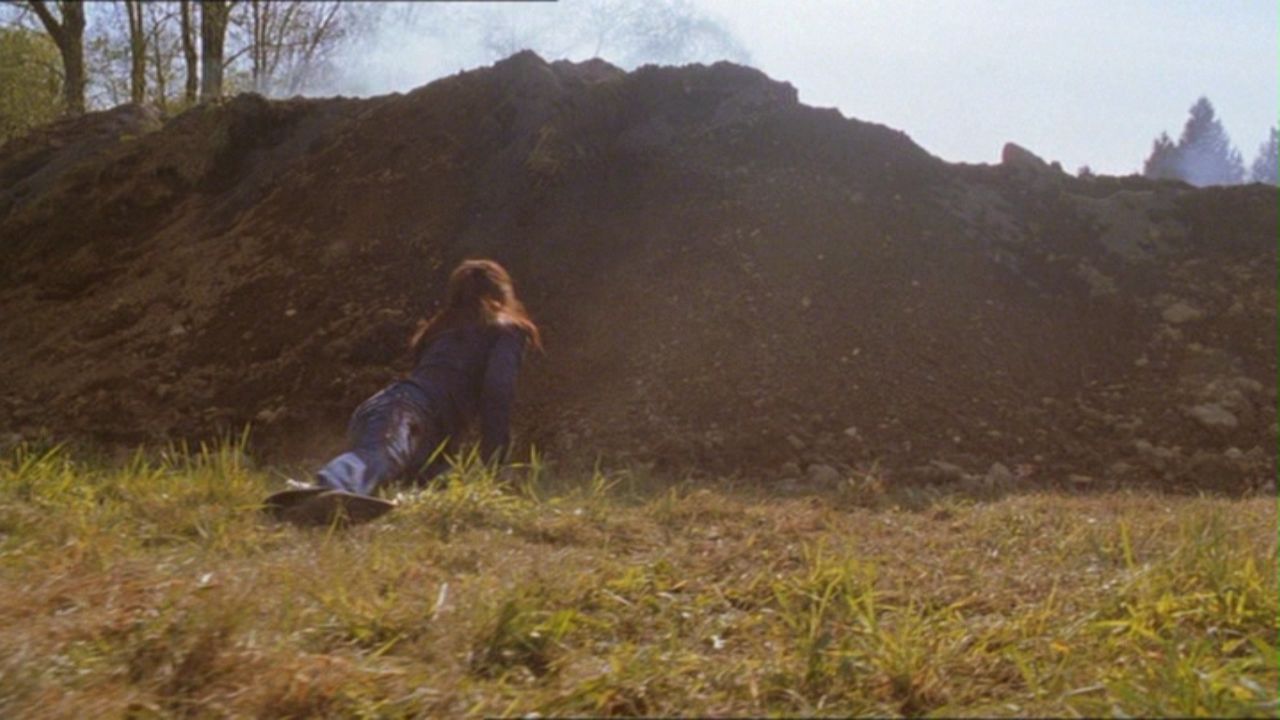 422Smallville1306.jpg